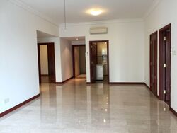 Aspen Heights (D9), Condominium #607377691